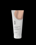 LUUV - Natūralus &scaron;altalankių kondicionierius ploniems ir silpniems plaukams, 200 ml