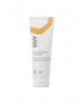 LUUV - Maitinamasis medaus pėdų kremas COSMOS, 70ml