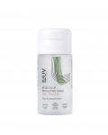 LUUV - &Scaron;veičiamasis veido tonikas, COSMOS ORGANIC 120 ml