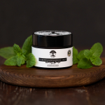 HOIA HOMESPA - Putos po skutimosi vyrams 50 ml.