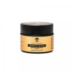 HOIA HOMESPA - Hoia veido kremas "Nordic Glow"