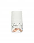 LUUV - Natūralus dezodorantas Citrus be aliuminio, 50 ml