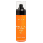 BERRICHI - Giliai valantis makiažo valymo aliejus, 100ml