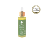 TILK! - Veido aliejus su kadagio uogų ekstraktu, 30ml