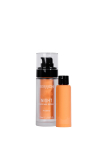 BERRICHI - Naktinis kremas mi&scaron;riai/normaliai/sausai odai, 30ml