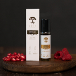 HOIA HOMESPA - HOIA Atkuriamasis nagų aliejus, 15ml