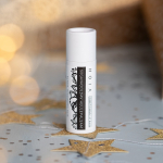 HOIA HOMESPA - Kondicionuojantis lūpų balzamas su ektoinu, 12ml