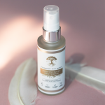 HOIA HOMESPA - Giliai drėkinantis veido tonikas, 50ml