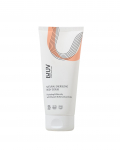 LUUV - &Scaron;altalankių kūno &scaron;veitiklis COSMOS, 200ml