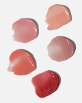 LUUV - Lūpų blizgesys-balzamas &ndash; Fun, 10 ml
