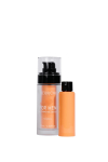 BERRICHI - Veido kremas vyrams, 30ml