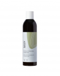 LUUV - Natūralus &scaron;veičiamasis du&scaron;o gelis, 200ml