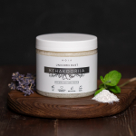 HOIA HOMESPA - Kūno &scaron;veitiklis "Unicorn dust", 200ml