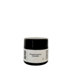 TILK! - Giliai valantis apelsinų-Scented Face Mask su juodojo česnako ir Peat, 50ml