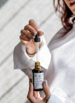 MAIWISTIK - CUPIK Oregano ir Yarrow SOS Oil 50ml