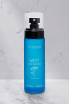BERRICHI - MIST veido pur&scaron;kiklis, 100 ml
