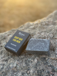 NURME - Muilas vyrams, 100g