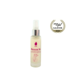 TILK! - Blossom Me Anti-Stress Veido Kremas su Hialurono Rūg&scaron;timi 50ml