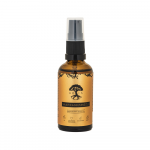 HOIA HOMESPA - Raspberry Seed Oil