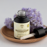 HOIA HOMESPA - &Scaron;viesinamasis vitamino C serumas, 30ml