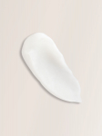 MAGRADA ORGANIC COSMETICS - Liepų gėlių kondicionierius su &scaron;iaurieti&scaron;ko beržo ekstraktu- 250ml