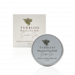 TURBLISS - Bioaktyvi durpių kaukė jautriai odai 150 ml.