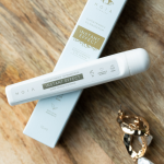 HOIA HOMESPA - Momentinio poveikio stangrinantis paakių serumas, 10ml