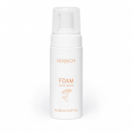 BERRICHI - Valomosios veido putos, 150ml