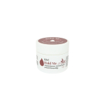 TILK! - Dezodorantas su pačuliais ir levandomis, 30ml