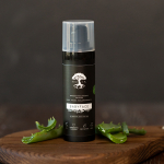 HOIA HOMESPA - Vyri&scaron;kas balzamas po skutimosi 30 ml.