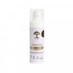 HOIA HOMESPA - Liposominis veido kremas, 30ml