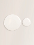 MAGRADA ORGANIC COSMETICS - Natūralus &scaron;ampūnas su liepų žiedais ir beržo ekstraktu - 250ml