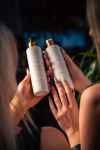 NORTH BEAUTY - Atstatomoji plaukų kaukė, 250ml