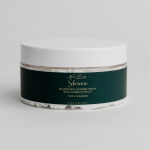 NORTH BEAUTY - Maitinamasis du&scaron;o kremas su gintaro ekstraktu, 300ml