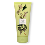 MAGRADA ORGANIC COSMETICS - Du&scaron;o gelis su &scaron;vytėjimu ,-200ml