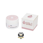 TILK! - Tinted Me BB kremas su Cowslip ir Almond Oil, 50ml