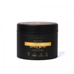 HOIA HOMESPA - Natūralus plaukų kondicionierius "Rapunzel" 290ml