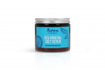 NURME - Sea Mineral kūno &scaron;veitiklis, 250g