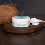 HOIA HOMESPA - Kūdikių kremas, 75ml