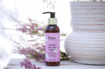 NURME - &Scaron;velnus Baby kūno losjonas, 150ml