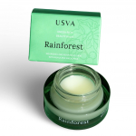 USVA COSMETICS - Daugiafunkcinis odos balzamas, 30ml