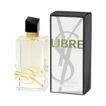 Yves Saint Laurent Libre Eau De Parfum 90 ml kvepalai moterims