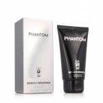 Paco Rabanne Phantom Perfumed Shower Gel 150 ml vyrams