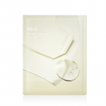 Abib Jericho Rose Jelly Collagen Gel Mask 35 g