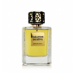 Khadlaj Maison Cr&eacute;ation De R ve Eau De Parfum 100 ml kvepalai unisex