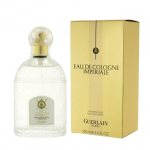 Guerlain Imperiale Eau de Cologne 100 ml kvepalai moterims