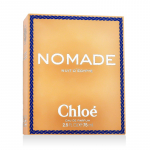Chlo&eacute; Nomade Nuit d Egypte Eau De Parfum 75 ml kvepalai moterims