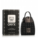 MCM MCM Onyx Eau De Parfum 50 ml kvepalai vyrams