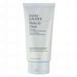 Est&eacute;e Lauder Perfectly Clean Multi Action Foam Cleanser/Purifying Mask 150 ml