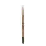 Artdeco Smooth Eye Liner (65 Olive Oil) 1,4 g